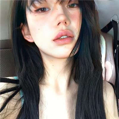 恐惧的代价
