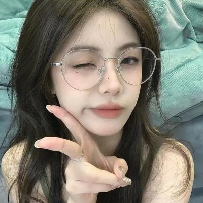 误杀瞒天记2