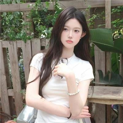 留不住的春天