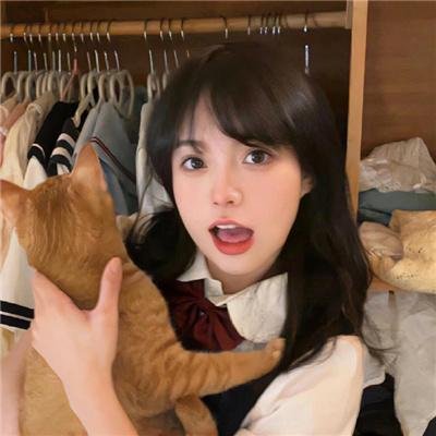 亚历山大内夫斯基