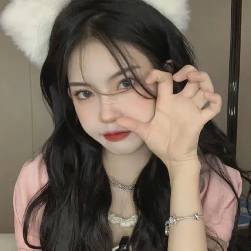蓬门碧玉