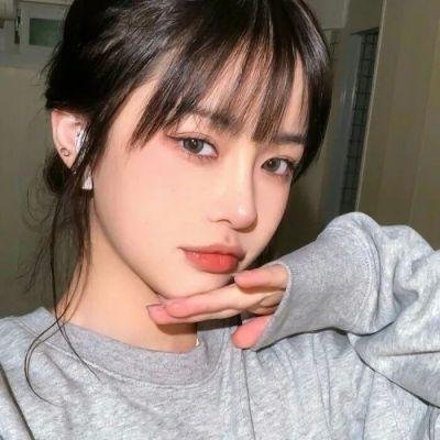 总舖师