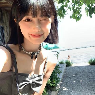 粉雄救兵第六季