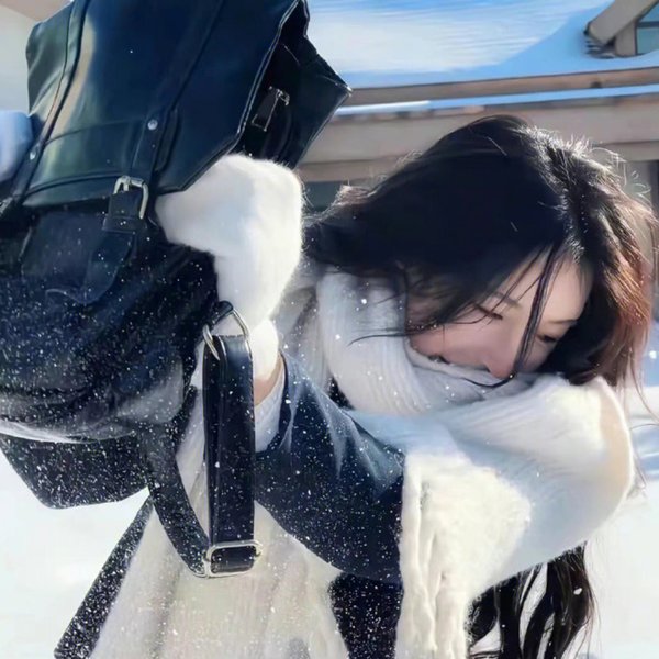 关键下一秒