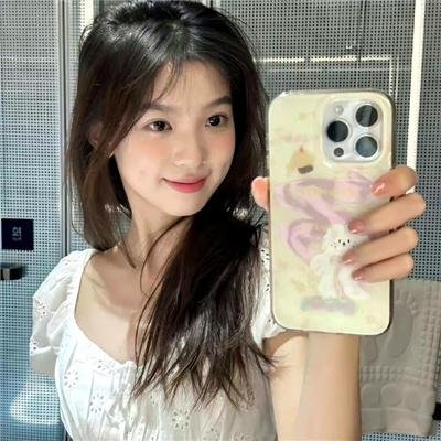 小宝与康熙