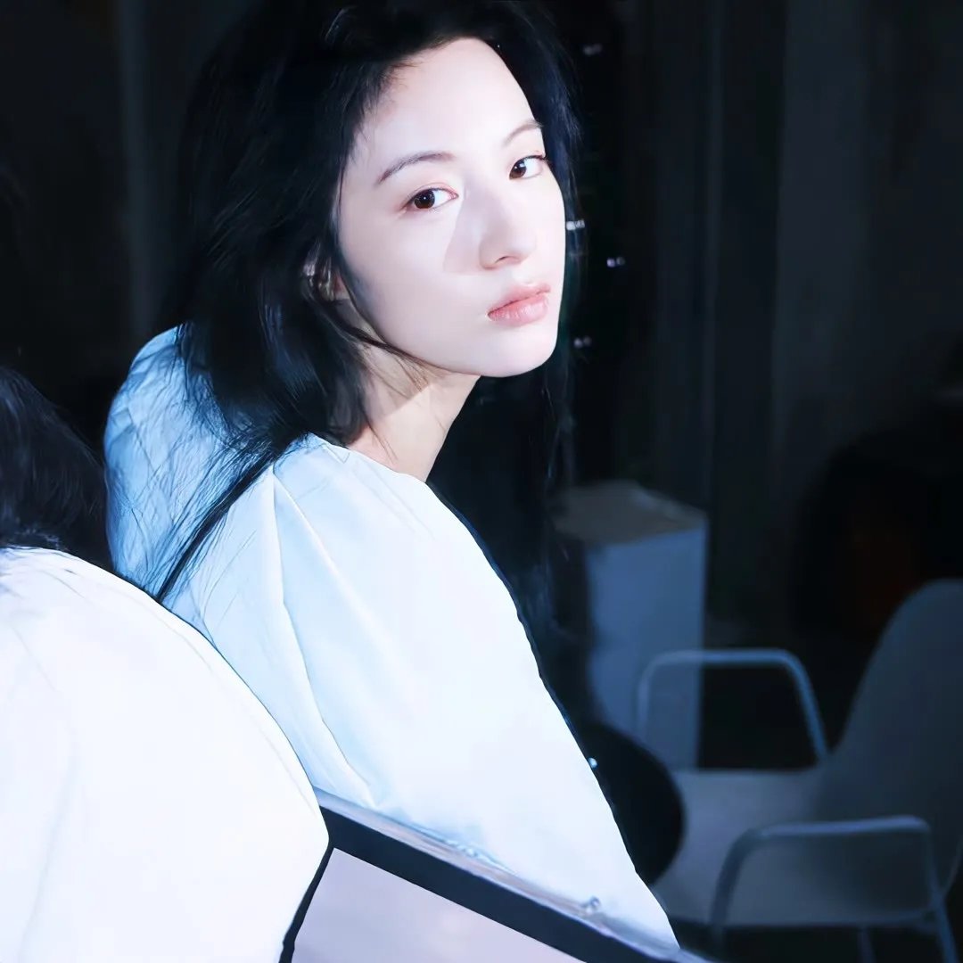诺玛蕊