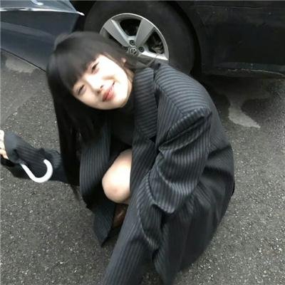 危机女王