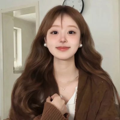心碎了怎么办