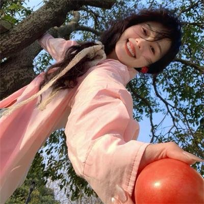 母亲会活著