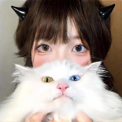 猛于炮火