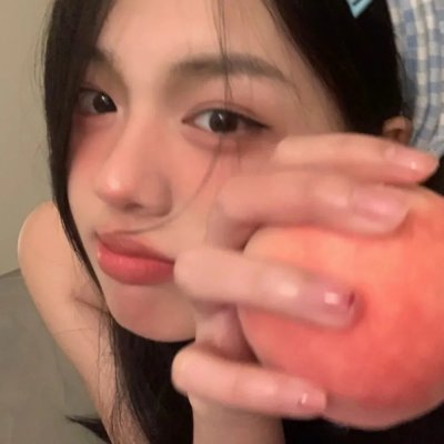 荡妇狂夫