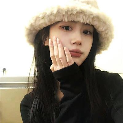 格吕宁根的秋天