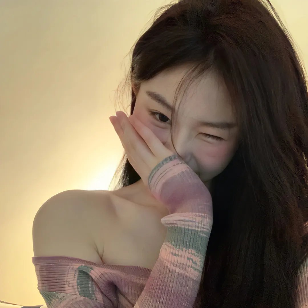 麦克白