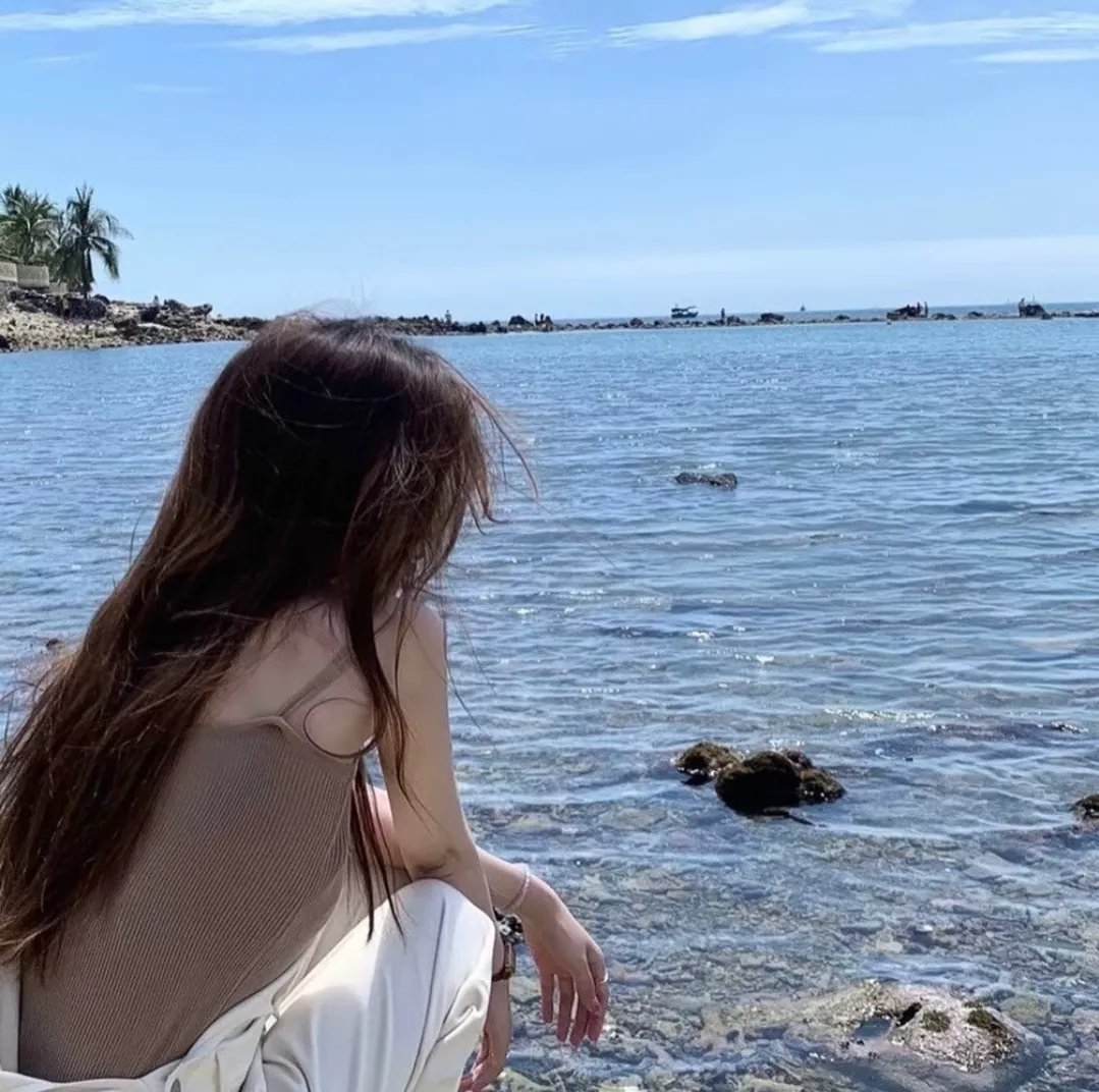 风流寡妇