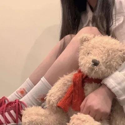 宅在瘟疫蔓延时