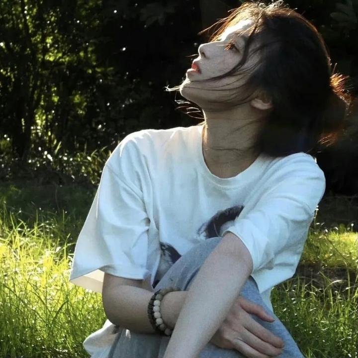 爱情牧场