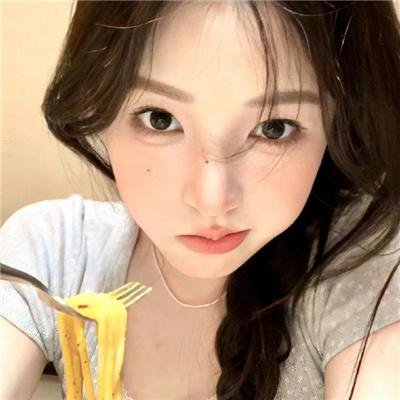 吃人鱼