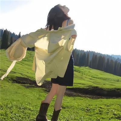 加州圣诞恋曲